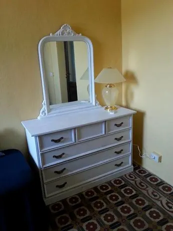 Casa Vacanze Lorenzo - Image 1