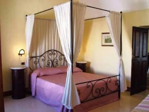B&b Cacciapaglia - Image 1