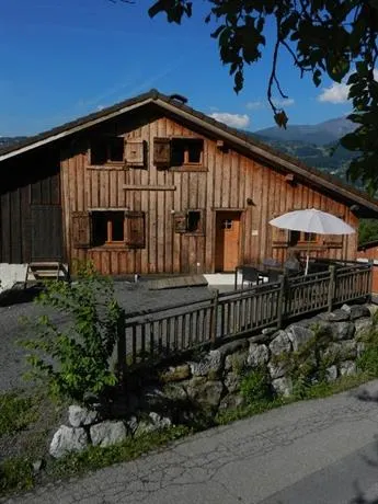 la grange de camille - Image 1
