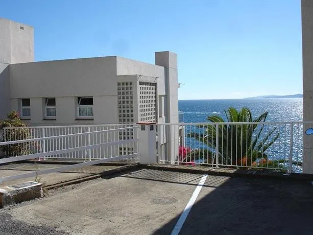 Apartament Belvedere - Image 1