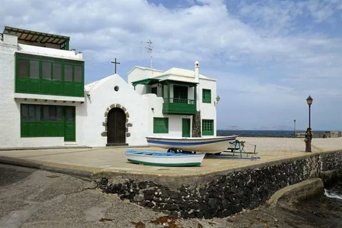 SHANGRILITA - Image 1