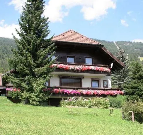 Haus Mayr - Image 1