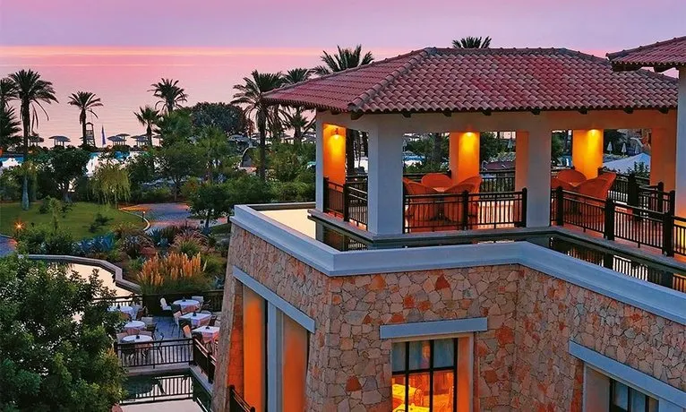 GRECOTEL KOS IMPERIAL - Image 1