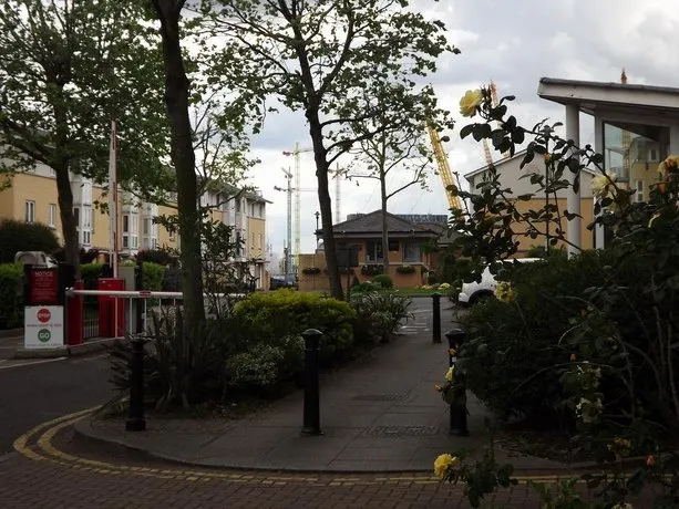 London's Calling - Image 1