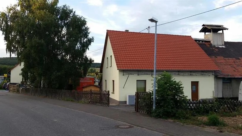 Alte Topferei - Image 1