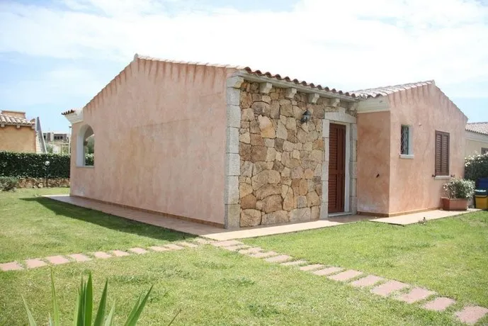 Casa Dei Cuori - Image 1