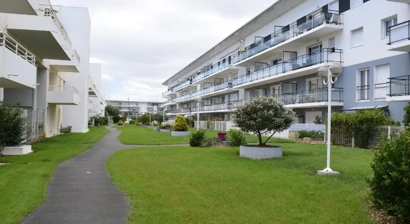 Les 3 M - Image 1
