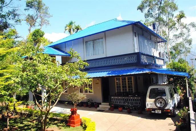Gokulam Home Stay - Image 1