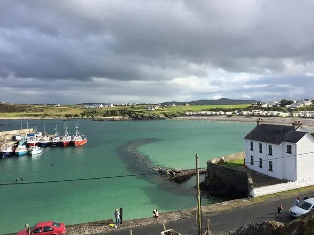 Cluain Mara Cottage - Image 1