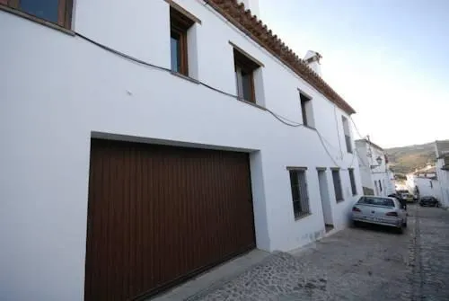 Casa Martí - Image 1