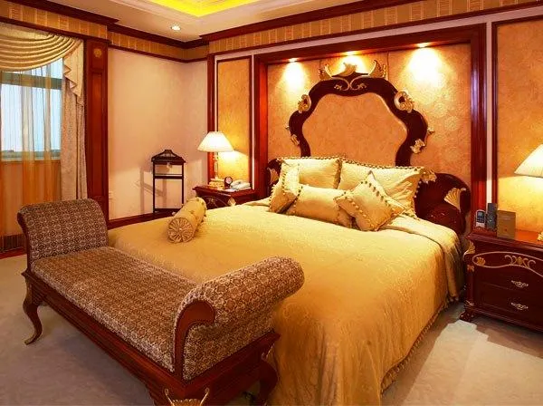 International Hotel Zhongshan Guzhen - Image 1