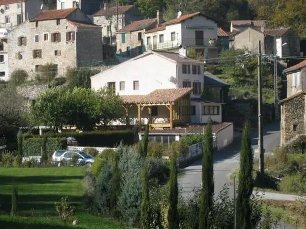 Fondalmas - Image 1