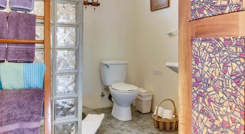 Amanda's Casita - Image 1
