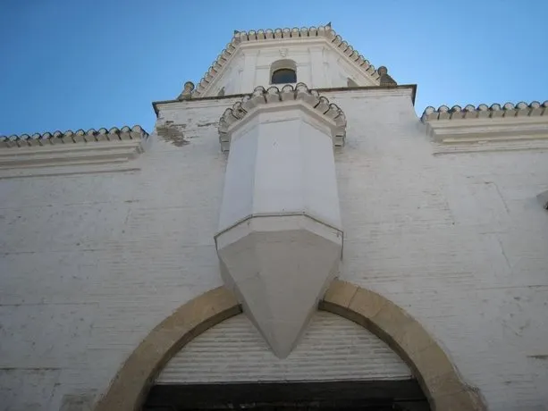 Pension Reina Josefina - Image 1