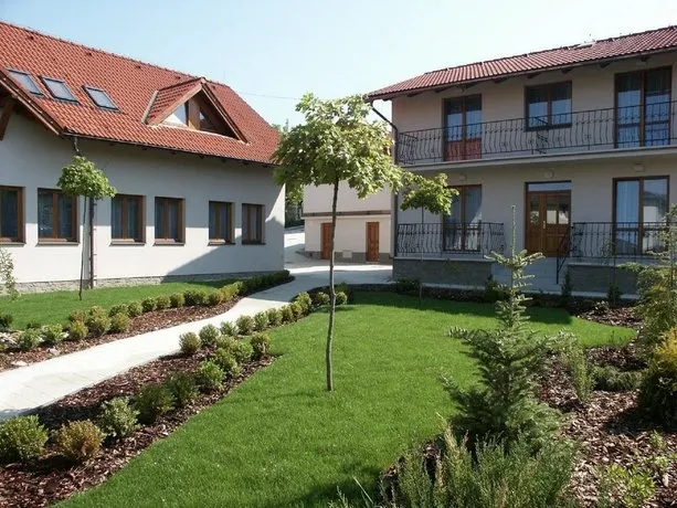 Penzion Karen - Image 1