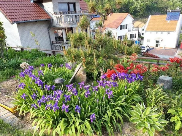 Germany Village Munich House - Image 1