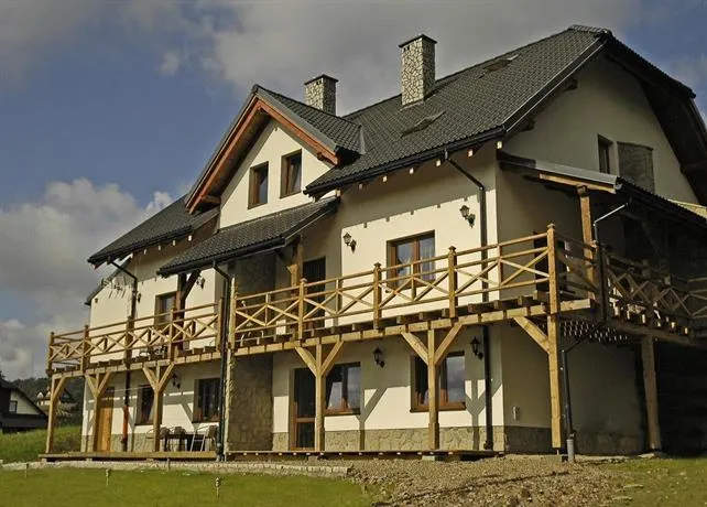 Bialy Wierch - Image 1