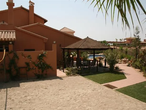 La Casa del Barco - Image 1