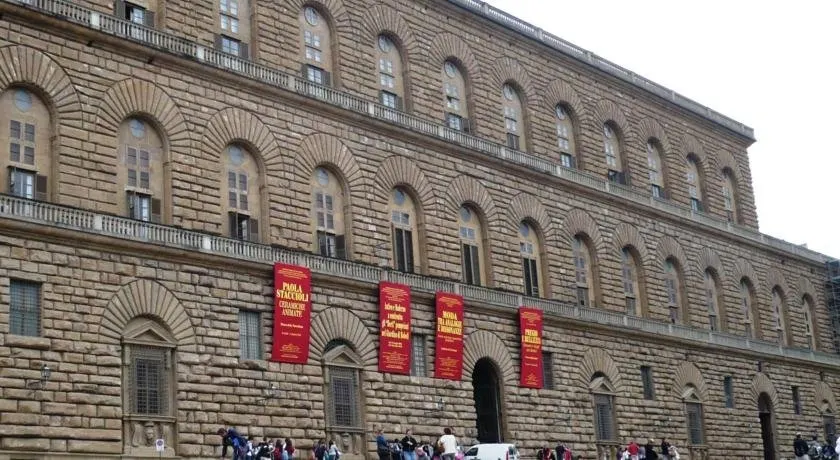 Casa Santa Caterina - Image 1