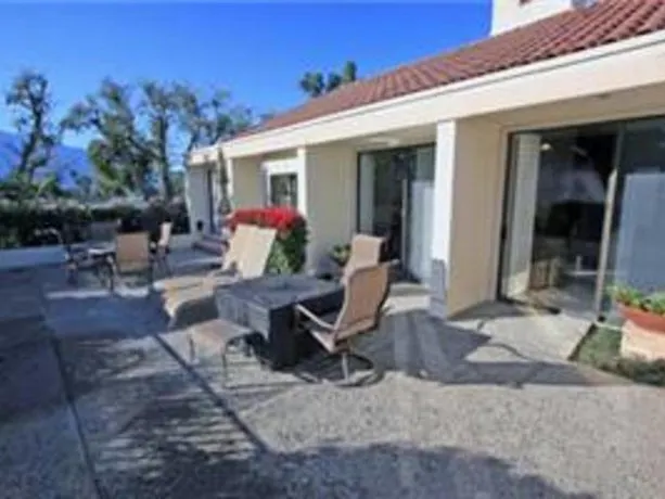 Rancho Mirage Condo Rental Room 6 - Image 1