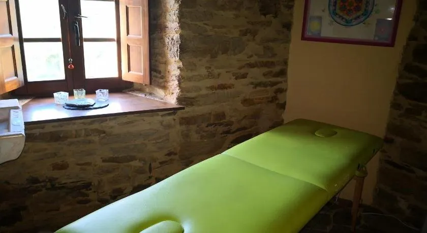 Casa a Pedra - Image 1