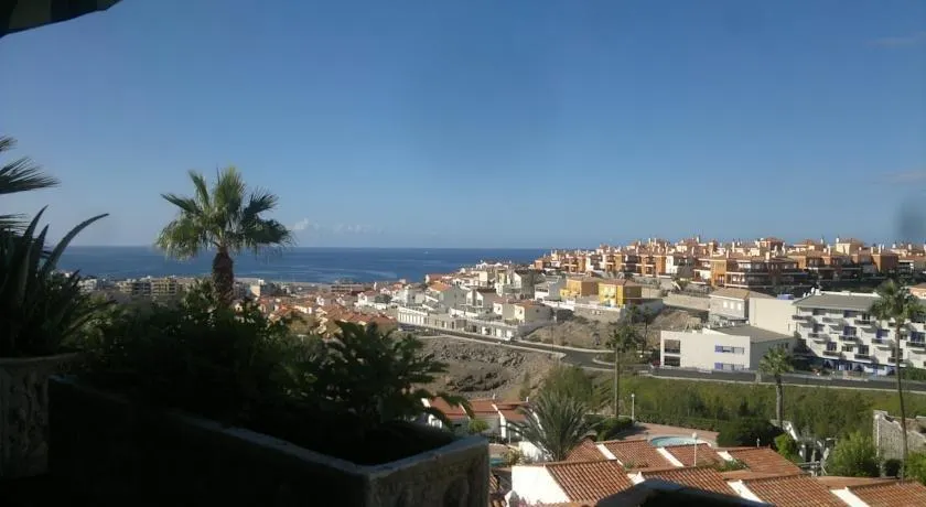 Loma Dos, Arguineguin - Image 1