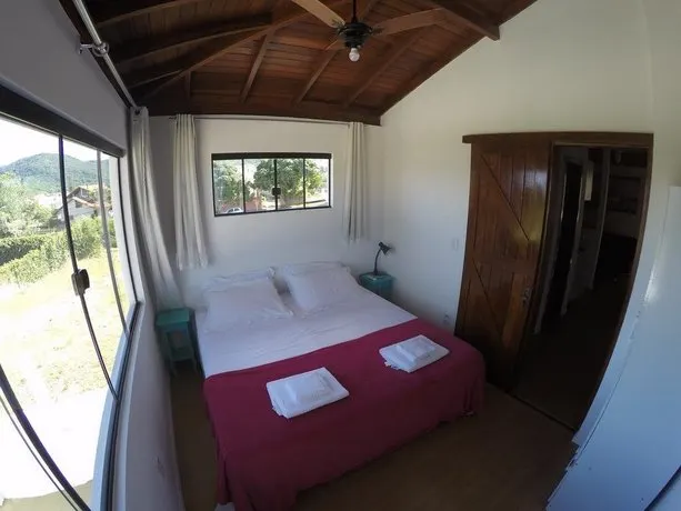 Loft na Lagoa da Conceição - Image 1