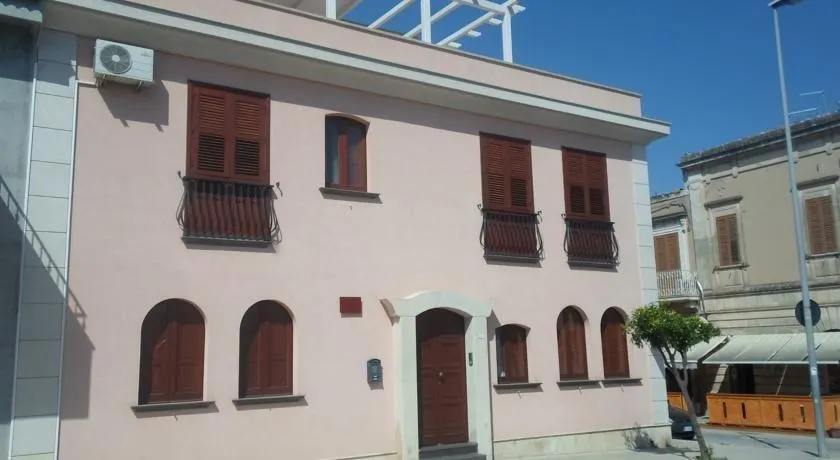 B&B Home Sweet Home Rosolini - Image 1