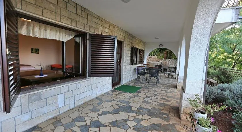 Villa Vera - Image 1
