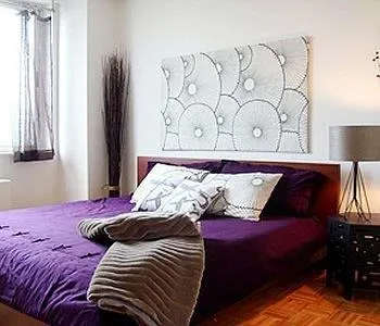 Penthouse Suite - Image 1