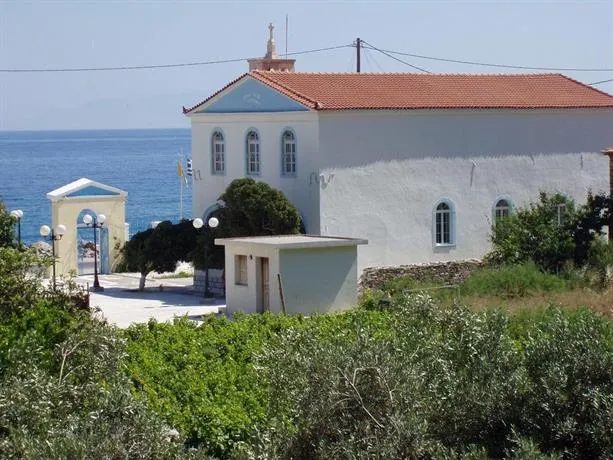Pansion Maria - Image 1