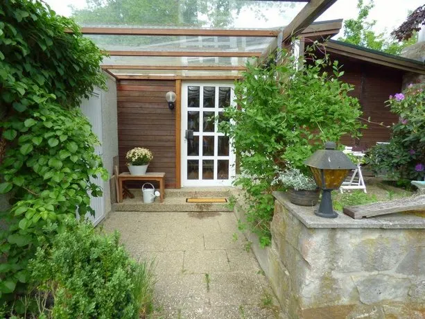 Ferienhaus im Hunsrück - Image 1
