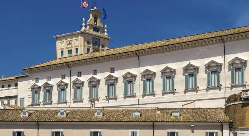 casepier quirinale - Image 1