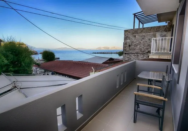 Melissa Rooms - Image 1