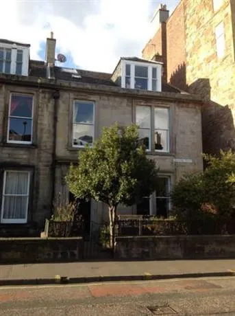 Casa Hamilton - Image 1