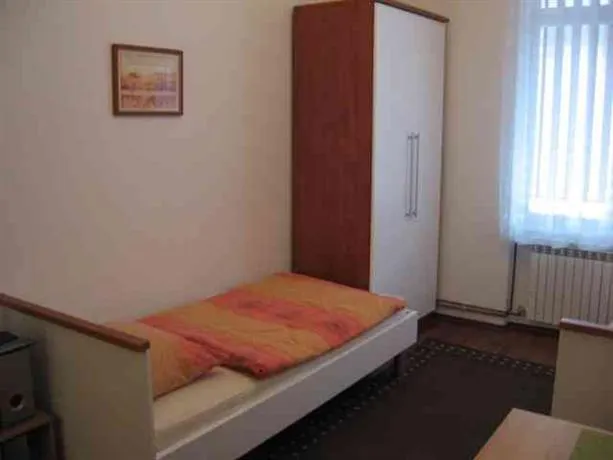 Studio Centar 2 Apartment - Image 1