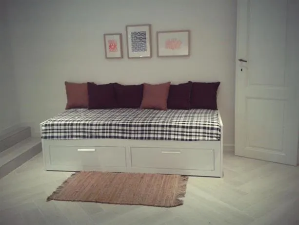 B&B The Nest - Image 1