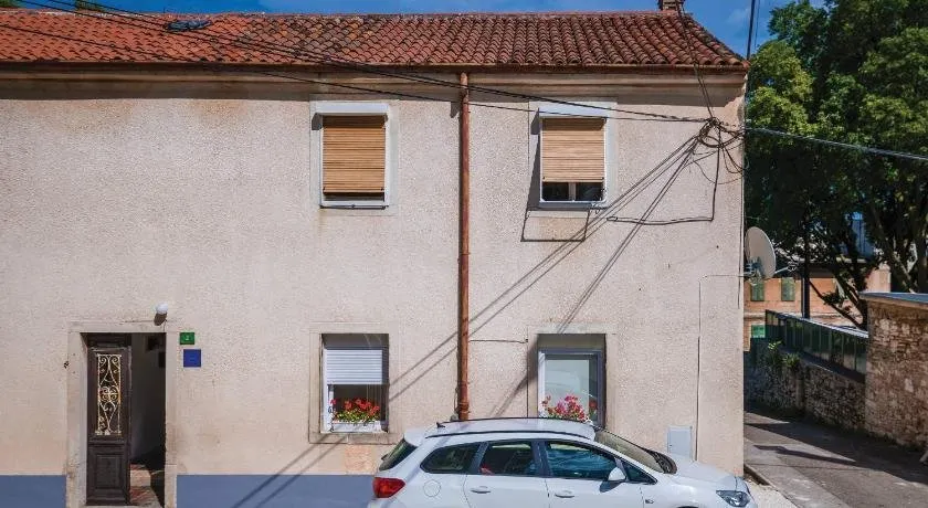 Apartment Petra - Image 1