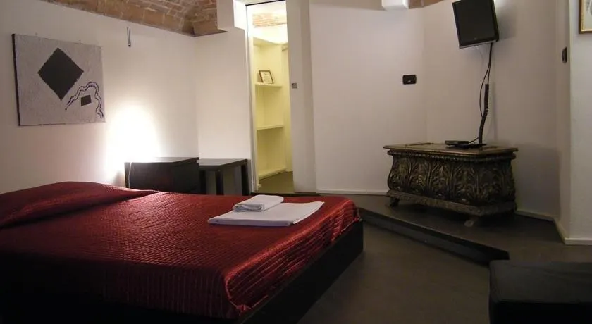Crocco B&B - Image 1