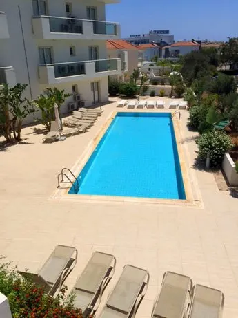 Marianna Suite - Image 1