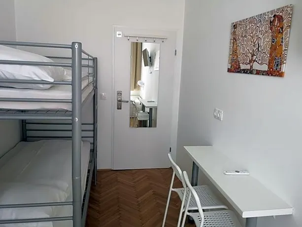 CH-Hostel - Image 1
