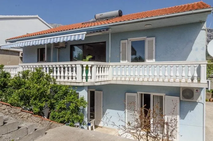 Apartments Vesna - Image 1