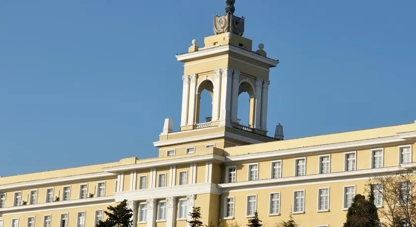 Downtown Studio Varna - Image 1
