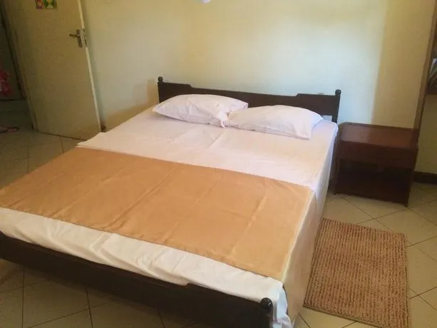 Hector & Manels Home - Image 1