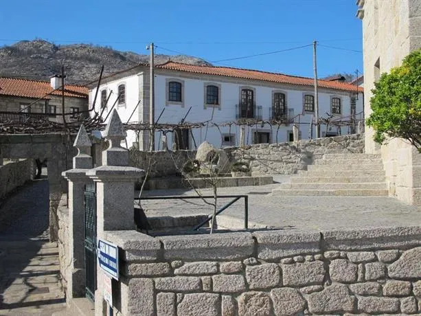 Casa do Adro Arcos De Valdevez - Image 1