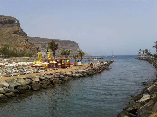 Residencial Puerto Mogn - Image 1