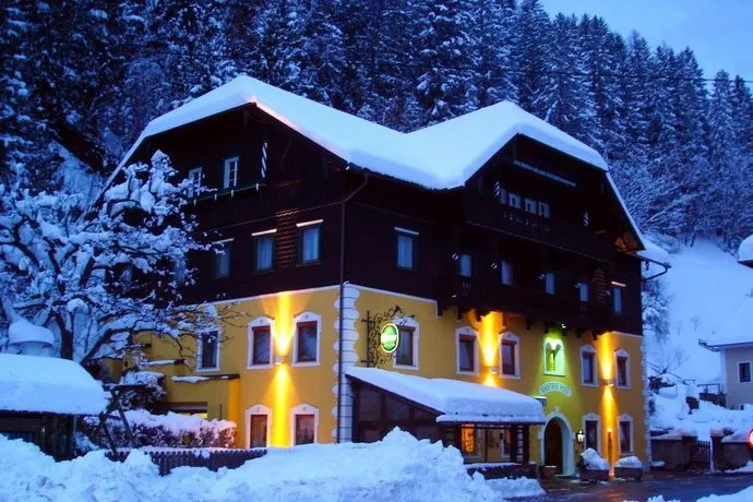 Gasthof Post - Image 1