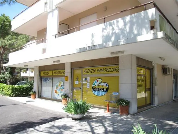 Appartamento La Pigna - Image 1