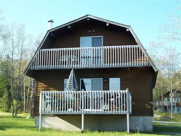 Summerville Beach Retreat - Image 1