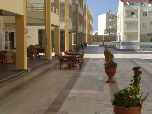 Aqua Vista - Image 1
